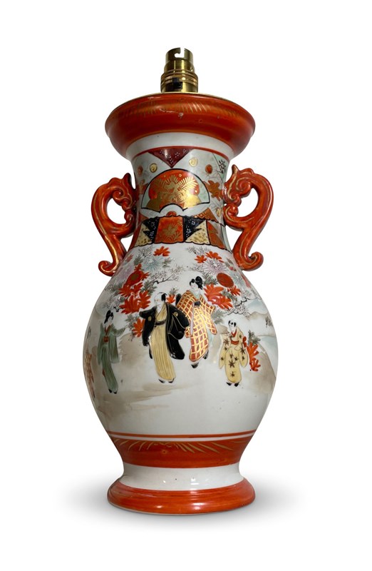 Meiji Period Kutani Ware Vase Table Lamp-fontaine-decorative-fon5717-c-webready-main-638218901333454088.jpg