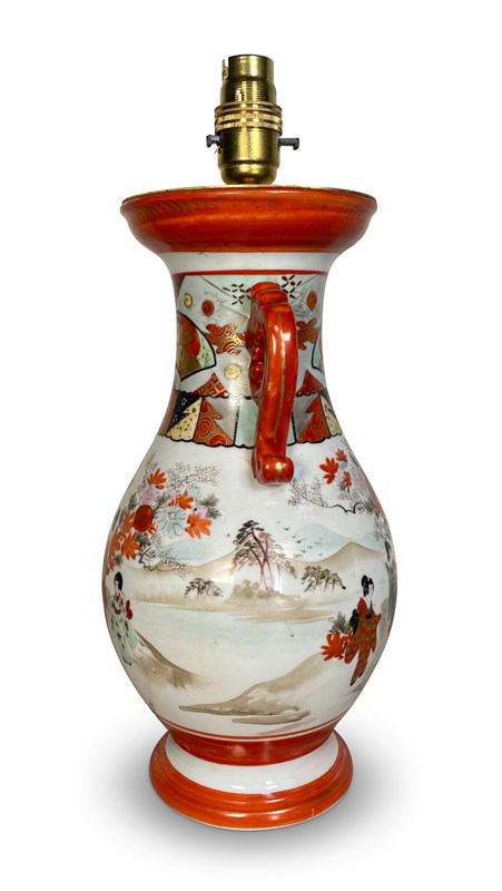 Meiji Period Kutani Ware Vase Table Lamp-fontaine-decorative-fon5717-e-webready-main-638218901345016137.jpg