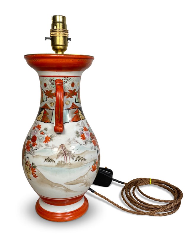 Meiji Period Kutani Ware Vase Table Lamp-fontaine-decorative-fon5717-f-webready-main-638218901350797368.jpg