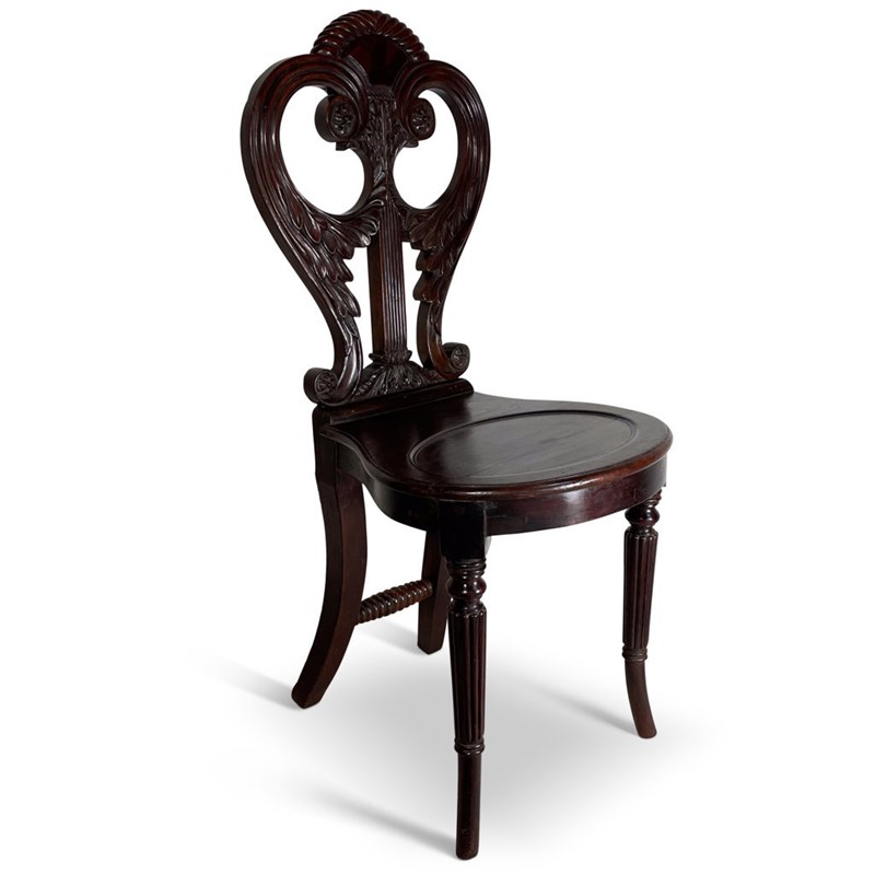 Carved Mahogany Regency Hall Chair-fontaine-decorative-fon5740-a-webready-main-638248485256162114.jpg