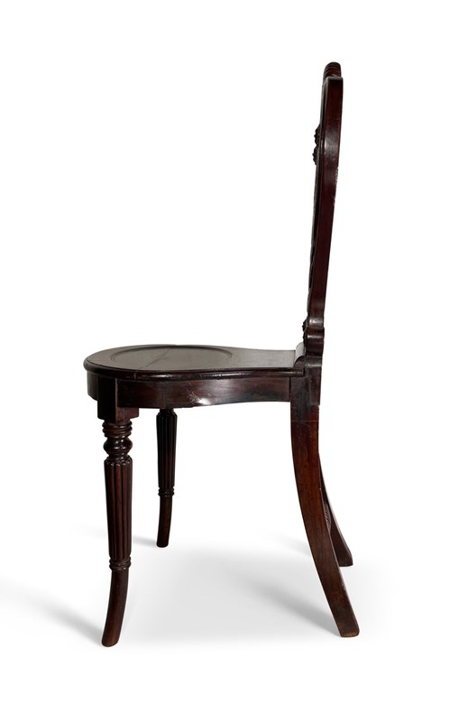 Carved Mahogany Regency Hall Chair-fontaine-decorative-fon5740-d-webready-main-638248485475043123.jpg