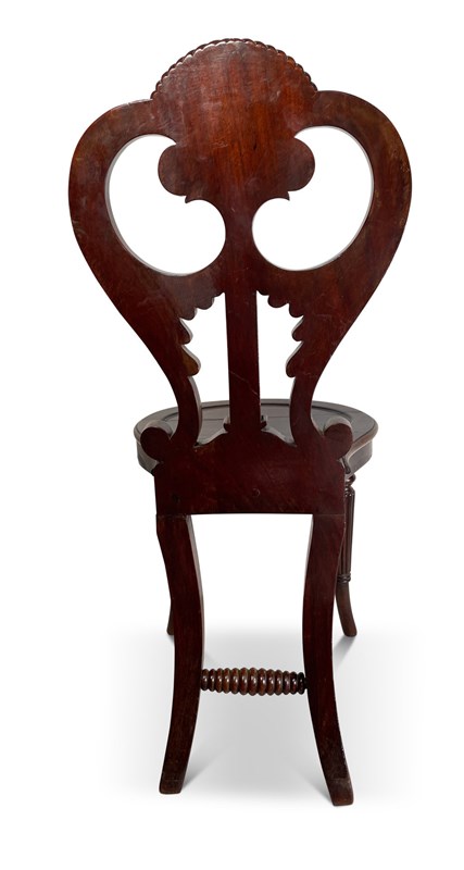 Carved Mahogany Regency Hall Chair-fontaine-decorative-fon5740-e-webready-main-638248485480824559.jpg