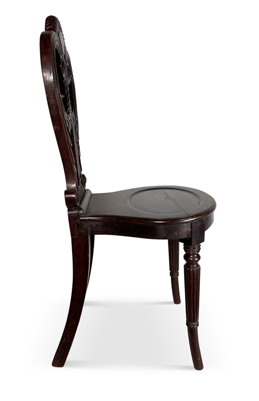 Carved Mahogany Regency Hall Chair-fontaine-decorative-fon5740-f-webready-main-638248485487074453.jpg