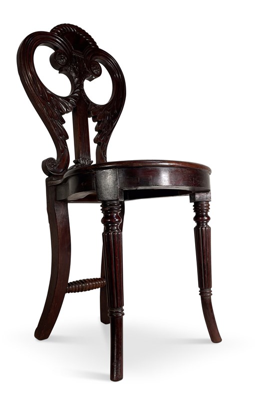 Carved Mahogany Regency Hall Chair-fontaine-decorative-fon5740-g-webready-main-638248485492542812.jpg