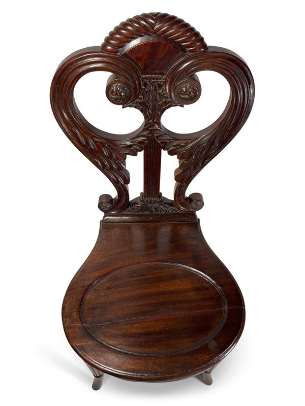 Carved Mahogany Regency Hall Chair-fontaine-decorative-fon5740-h-webready-main-638248485498480704.jpg