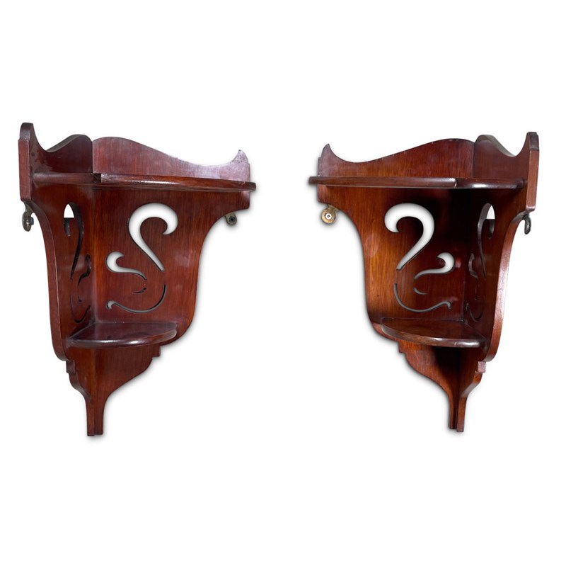 Pair Of Victorian Mahogany Pierced Fretwork Corner Shelf Brackets-fontaine-decorative-fon5822-a-webready-main-638275939217989295.jpg