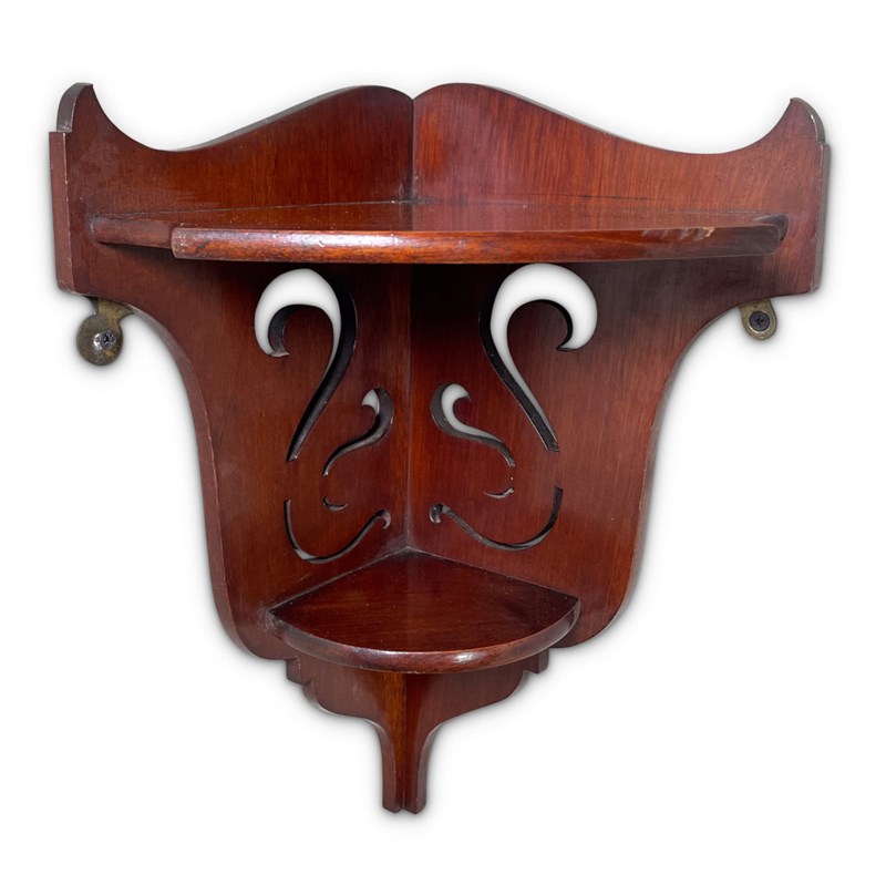Pair Of Victorian Mahogany Pierced Fretwork Corner Shelf Brackets-fontaine-decorative-fon5822-d-webready-main-638275939432056590.jpg