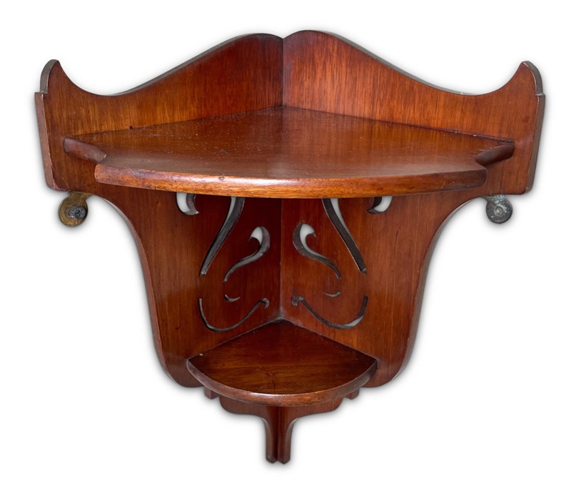 Pair Of Victorian Mahogany Pierced Fretwork Corner Shelf Brackets-fontaine-decorative-fon5822-e-webready-main-638275939436743971.jpg