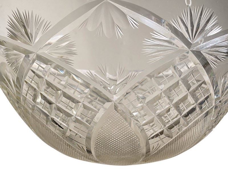 Cut Glass And Silver Plated Circular Plafonnier -fontaine-decorative-fon5859-d-webready-main-638293271276688886.jpg