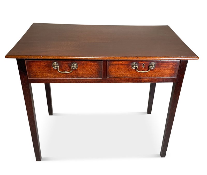 Mahogany And Oak Side Table With Two Frieze Drawers-fontaine-decorative-fon6013-e-webready-main-638349411888140692.jpg