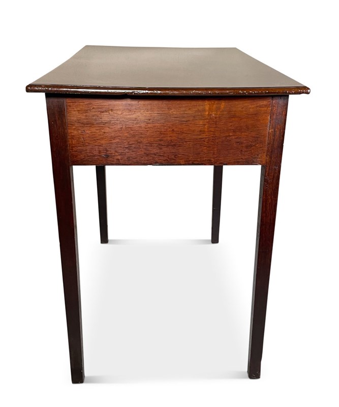 Mahogany And Oak Side Table With Two Frieze Drawers-fontaine-decorative-fon6013-g-webready-main-638349411896109326.jpg