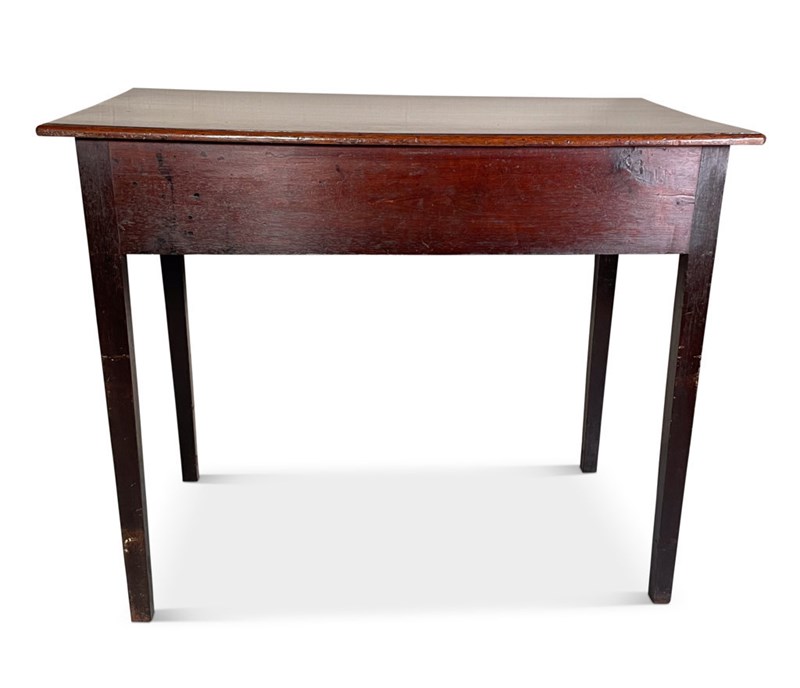 Mahogany And Oak Side Table With Two Frieze Drawers-fontaine-decorative-fon6013-h-webready-main-638349411901109269.jpg