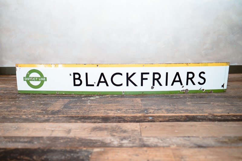 Blackfriars London Underground Enamel Sign-forkhandles-antiques-matt-bates-forkhandles-antiques-1-main-637985911577153115.jpg