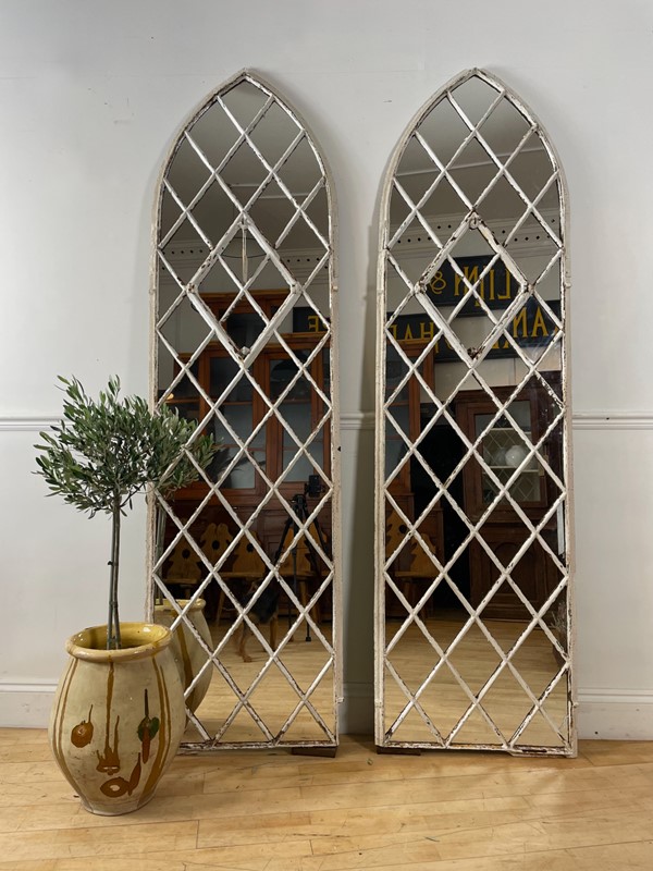 Tall church window mirror-franklin-hare-01276921-c27e-4120-845d-fa927e39cde7-main-637717132960233117.jpeg