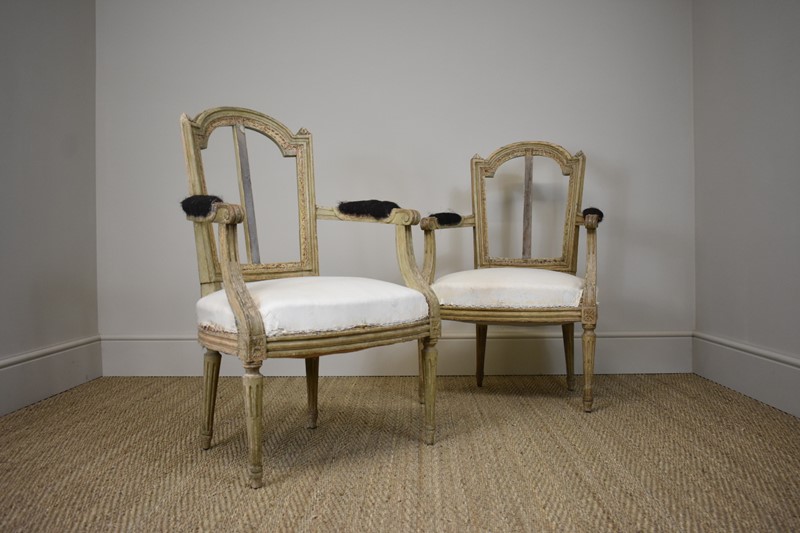 French open armchairs (reupholstery inclusive)-franklin-hare-32ba7563-a502-46a0-8813-14cb49752116-main-638125828565555860.jpeg