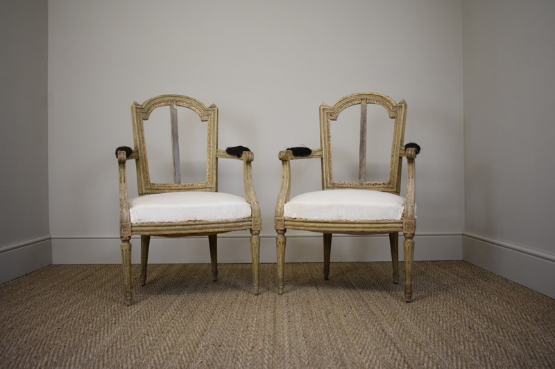 French open armchairs (reupholstery inclusive)-franklin-hare-4d3e98d6-5c4d-46aa-84ad-bf82a7e89cce-main-638125827820657559.jpeg