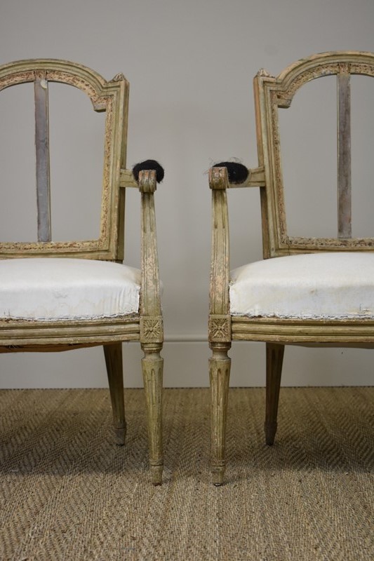 French open armchairs (reupholstery inclusive)-franklin-hare-a8b85acc-61b0-4c10-90e8-247e5f04879e-main-638125828610399573.jpeg