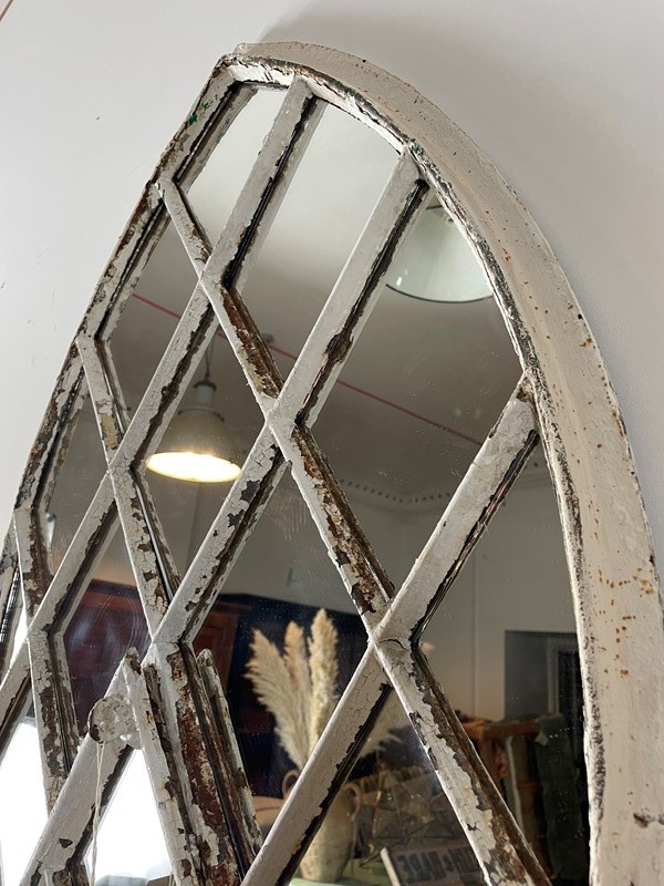 Tall church window mirror-franklin-hare-ce63806a-8e98-401e-9be3-8fe89ac031dd-main-637717133890540178.jpeg