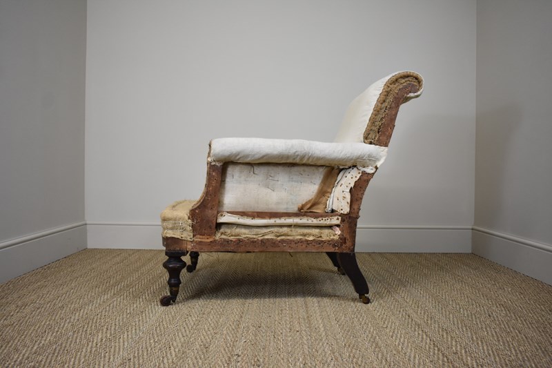 19Th Century English Armchair (Reupholstery Inclusive)-franklin-hare-d26a6edb-44c3-4baa-8969-0058fdffe744-main-638143004592290929.jpeg
