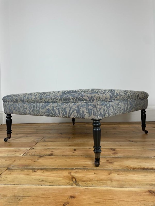 Handmade Bespoke Footstool-franklin-hare-swtv4739-main-637807048513969506.JPG