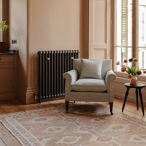 Studland Armchair