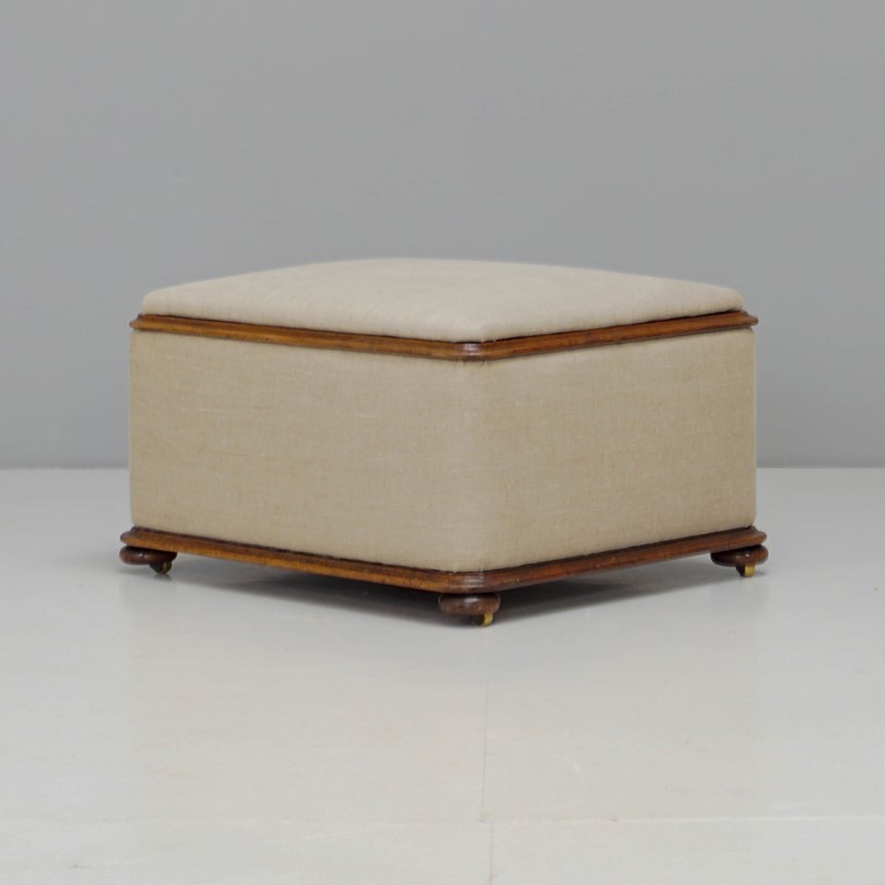 Upholstered Footstool/Ottoman-french-affair-antiques-384ee125-234d-4779-afff-b8c6acc00d61-main-637961639644787067.jpeg