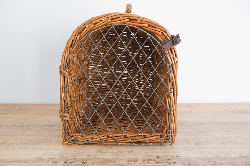 Pet carrying basket-french-affair-antiques-dsc00935-main-637741310976603394.jpg