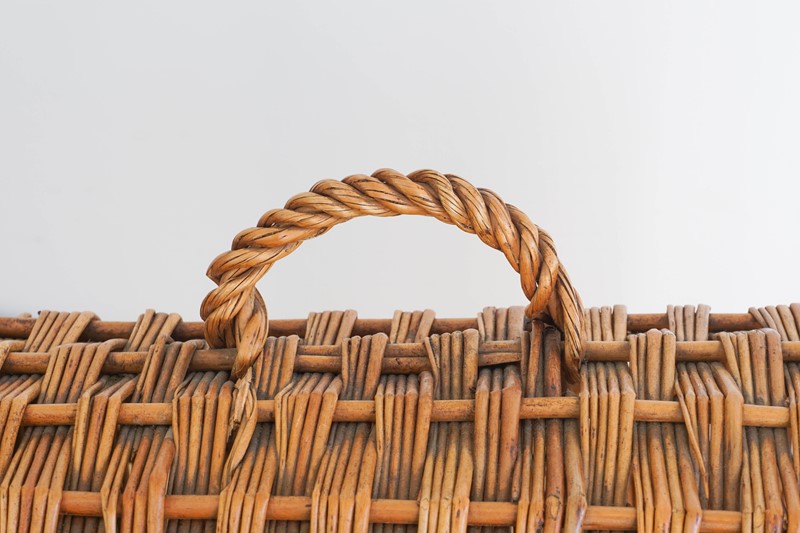 Pet carrying basket-french-affair-antiques-dsc00938-main-637741311071759192.jpg