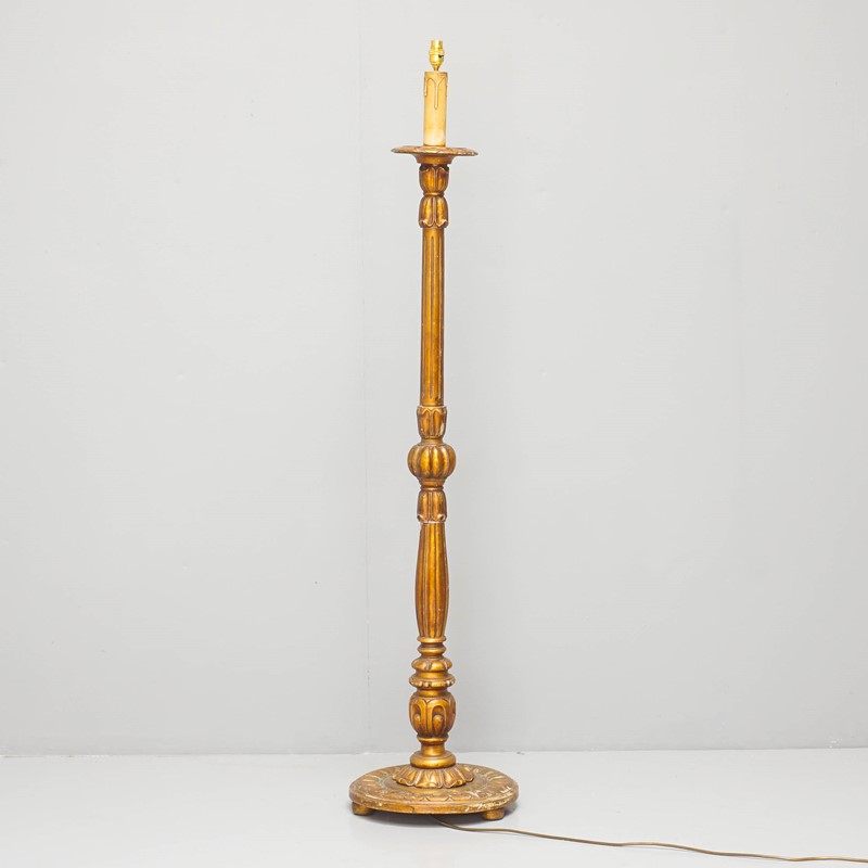 Gilded Standard Lamp-french-affair-antiques-dsc01766-2-main-637922793423052182.jpg