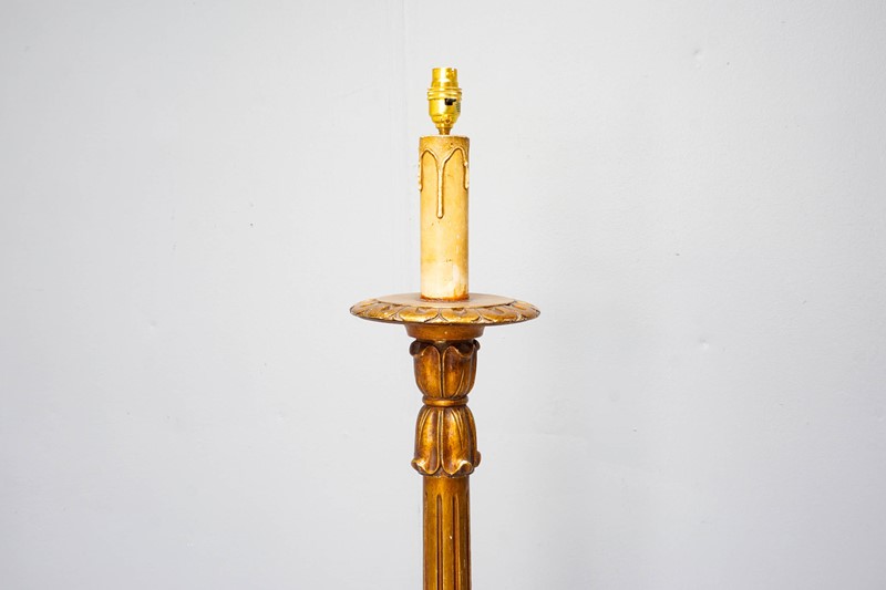 Gilded Standard Lamp-french-affair-antiques-dsc01769-main-637922793581347966.jpg