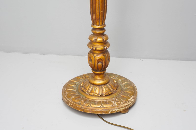 Gilded Standard Lamp-french-affair-antiques-dsc01771-main-637922794081060481.jpg