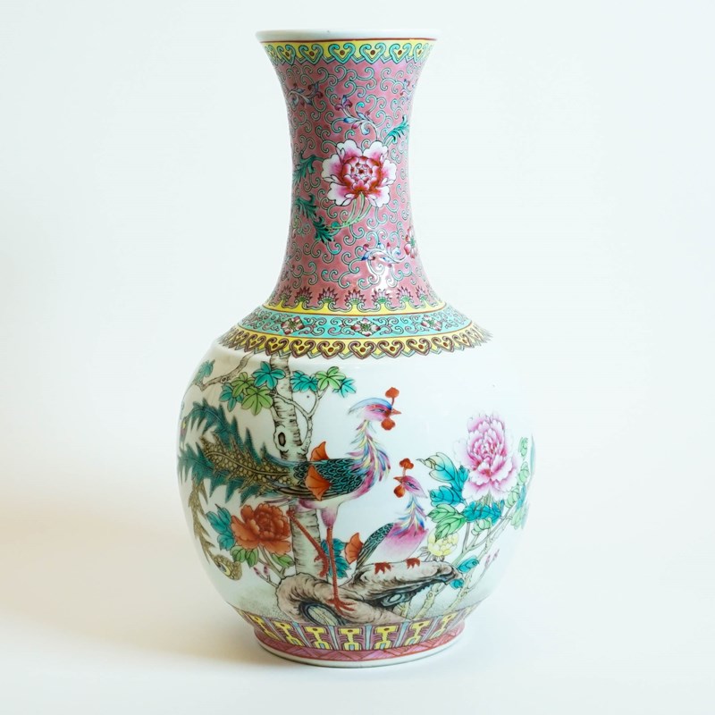 Chinese Republican Period Vase-french-affair-antiques-interiors-dsc02701-2-main-638140524200897943.jpg