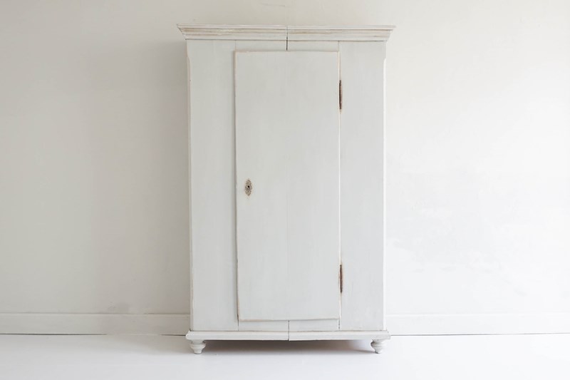 Continental Painted Cupboard-french-affair-antiques-interiors-dsc03883-main-638300242440256586.jpg