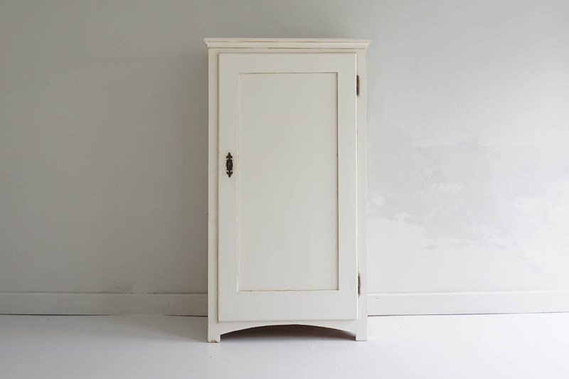 Continental Painted Cupboard-french-affair-antiques-interiors-dsc04252-main-638360773790722122.jpg