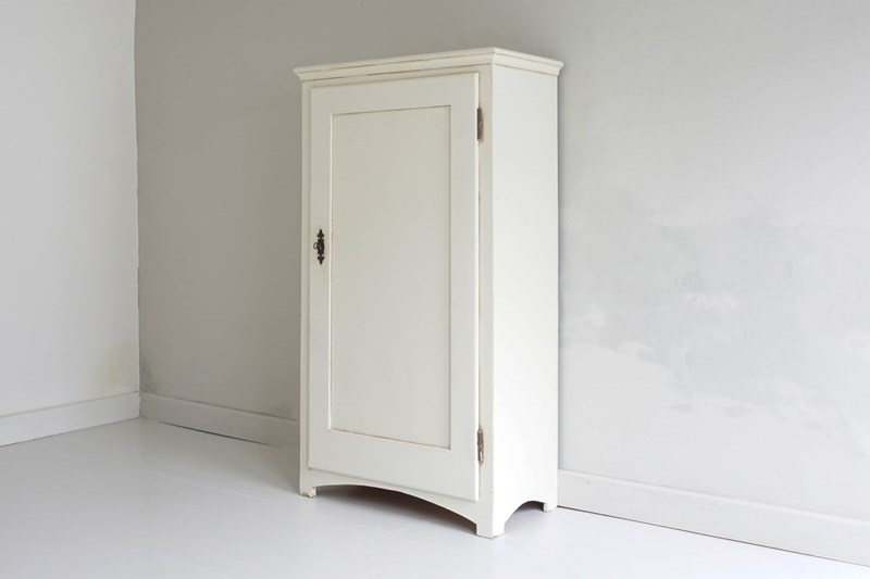 Continental Painted Cupboard-french-affair-antiques-interiors-dsc04253-main-638360773973602654.jpg