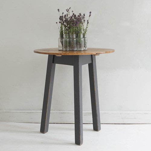 Occasional/Dining/Kitchen Table