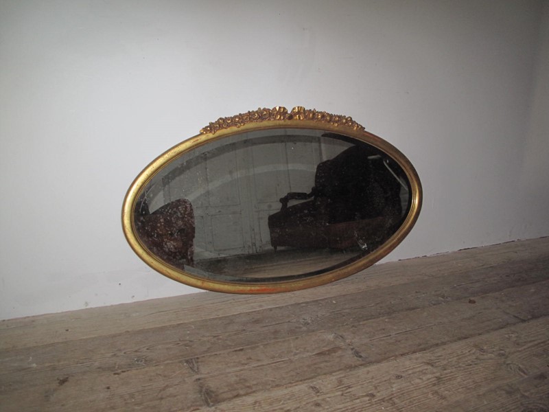 Antique Oval Mirror-french-country-antiques-img-6826-main-638098208359436264.JPG