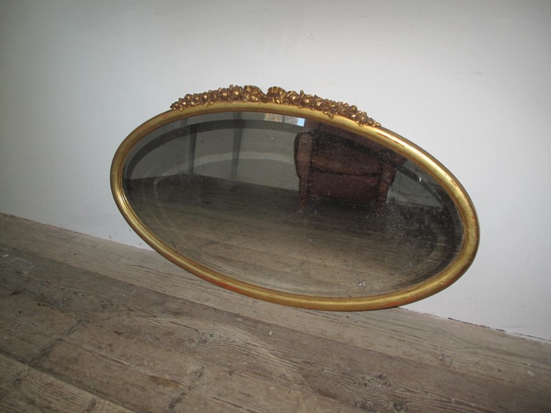 Antique Oval Mirror-french-country-antiques-img-6828-main-638098208350529738.JPG