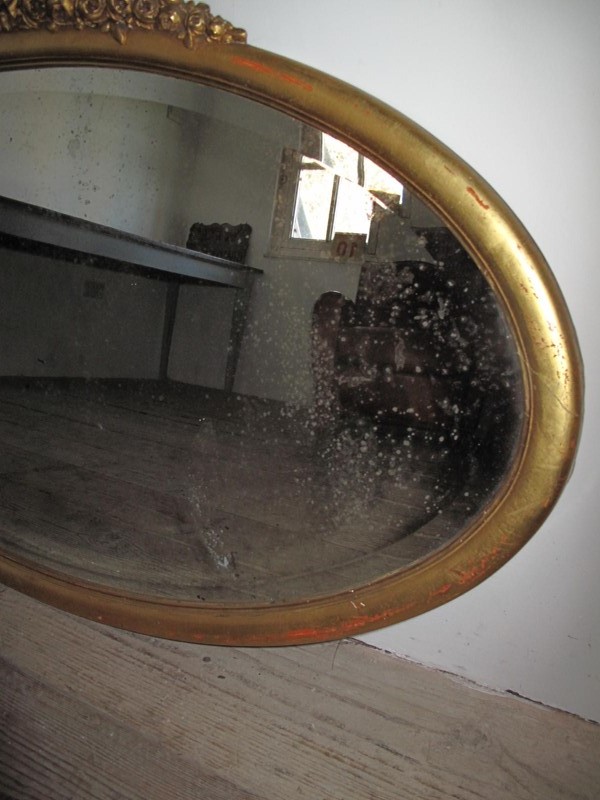 Antique Oval Mirror-french-country-antiques-img-6830-main-638098208330530008.JPG