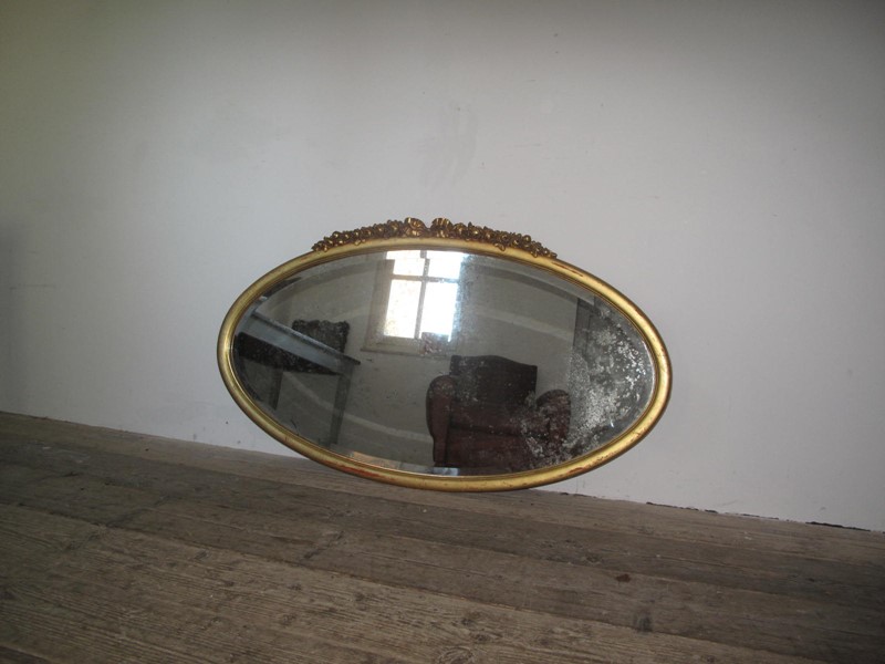 Antique Oval Mirror-french-country-antiques-img-6836-main-638098208377717192.JPG
