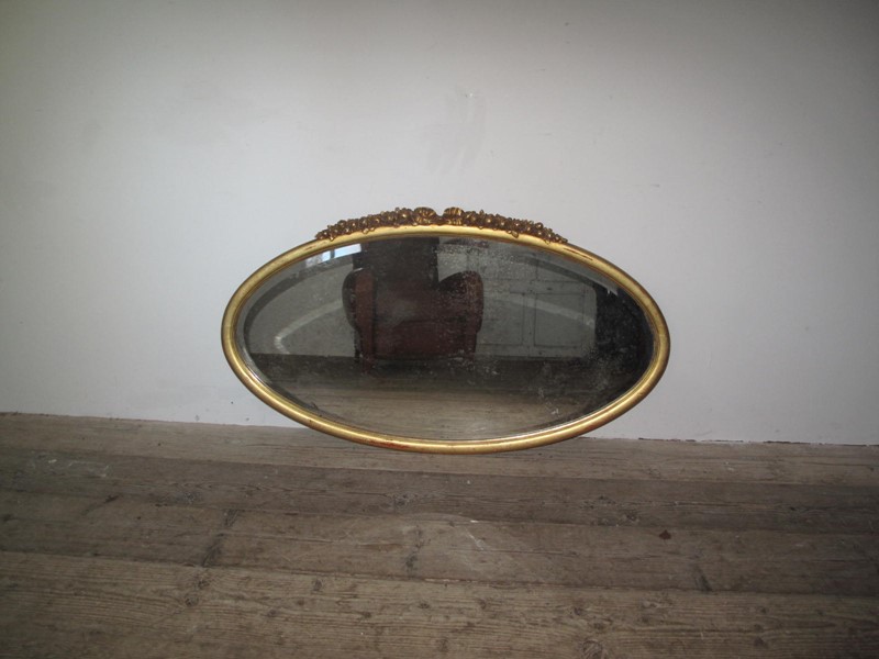 Antique Oval Mirror-french-country-antiques-img-6838-main-638098208008156437.JPG