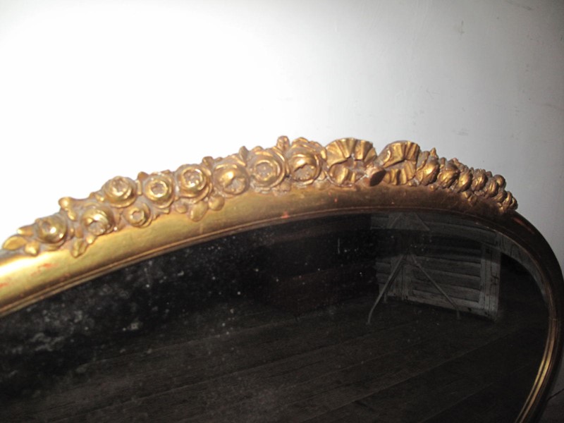 Antique Oval Mirror-french-country-antiques-img-6839-main-638098208368499177.JPG
