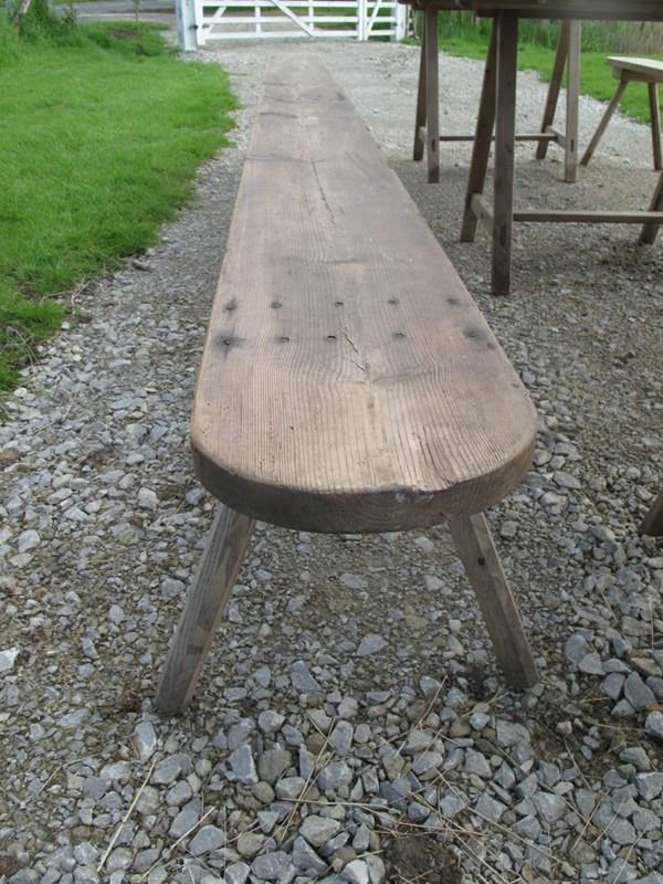 Exceptional Trestle Table And Benches-french-country-antiques-img-7573-main-638193167343715540.JPG