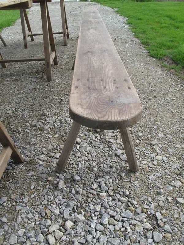 Exceptional Trestle Table And Benches-french-country-antiques-img-7574-main-638193167328559288.JPG