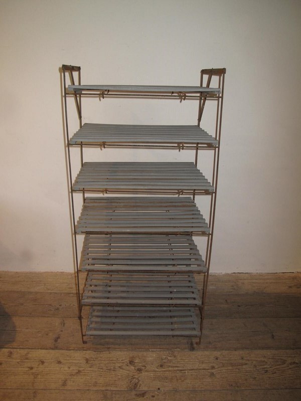 Fruit Drying Rack-french-country-antiques-img-8103-main-638284105077362093.JPG