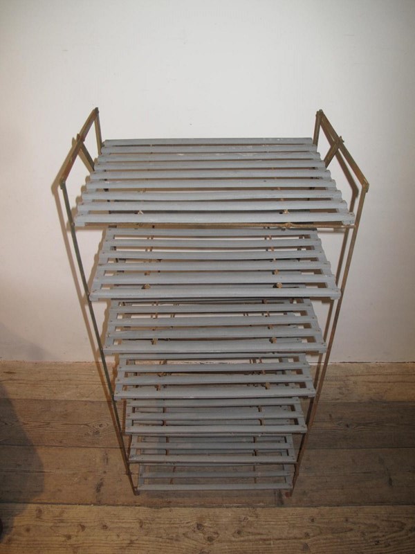 Fruit Drying Rack-french-country-antiques-img-8104-main-638284105604688683.JPG