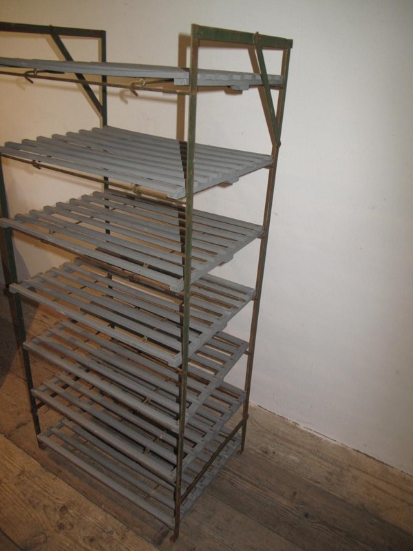 Fruit Drying Rack-french-country-antiques-img-8105-main-638284105596094725.JPG
