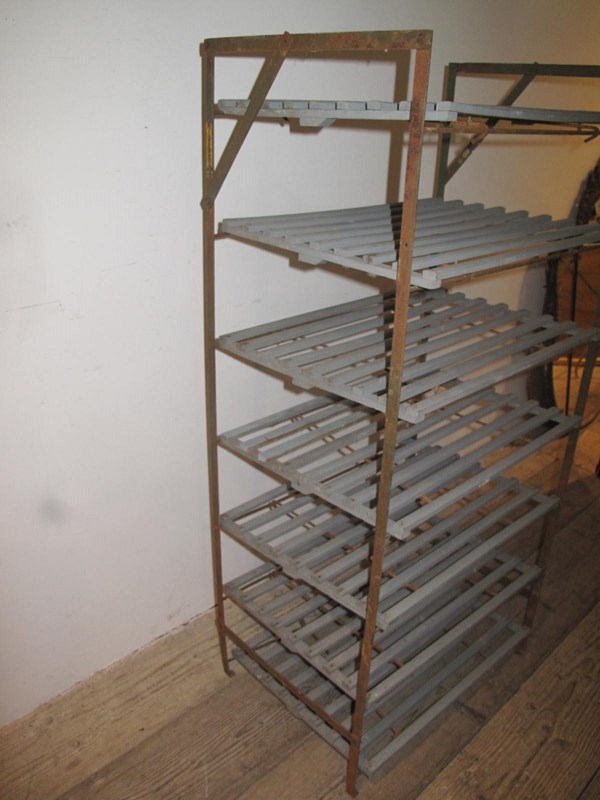 Fruit Drying Rack-french-country-antiques-img-8106-main-638284105587813567.JPG