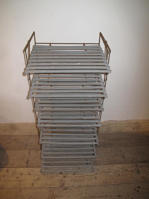 Fruit Drying Rack-french-country-antiques-img-8107-main-638284105578907463.JPG