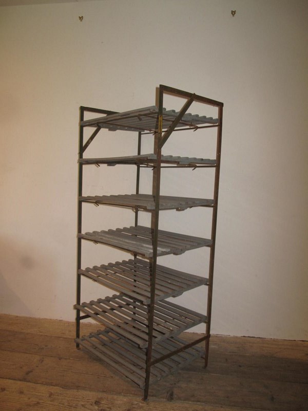 Fruit Drying Rack-french-country-antiques-img-8110-main-638284105561251524.JPG